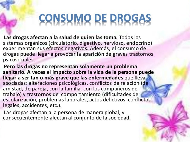 El socorrista para la persona de los granos