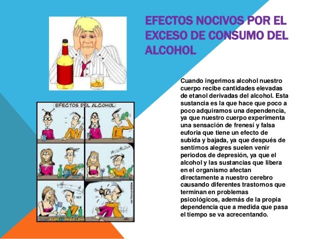 Como luchar con el alcoholismo de cerveza