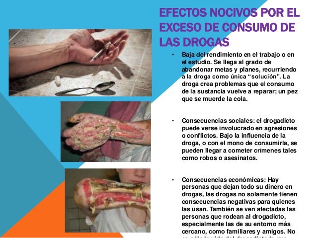 Que es posible sacar sobre la persona los granos