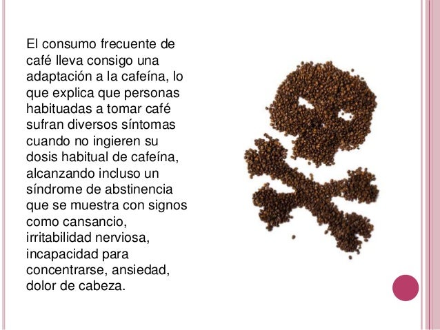Efectos nocivos del exceso en el consumo de cafeína, drogas, alcohol Armario Cama Plegable Ikea ~ Efectos nocivos del exceso en el consumo de cafeína, drogas, alcohol