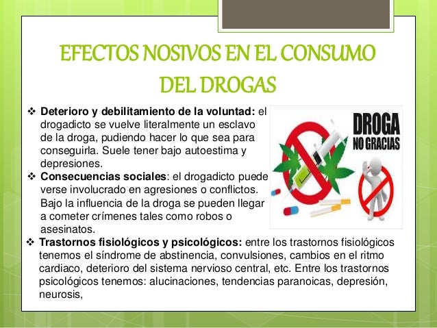 Si es posible kolme durante la dipsomanía