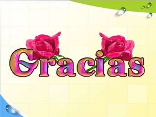 Efectos sociales de los inventos