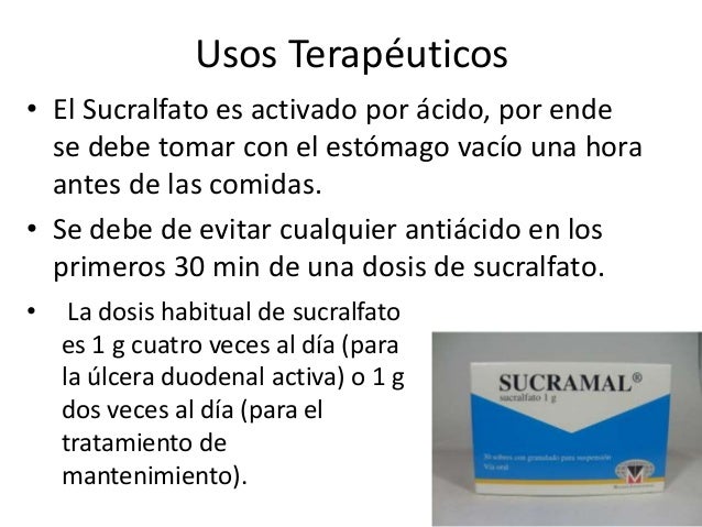 Efectoss secndarios inhibidores de la bomba diapos del 1 al 6 Efectoss secndarios inhibidores de la bomba diapos del 1 al 6