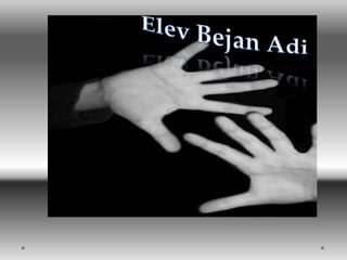 Efectul nociv al consumului de droguri