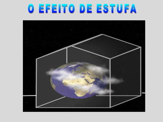 Efeito de-estufa-1201311979838303-2