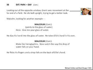 Caminhos da Ciência, Tecnologia e Sociedade (UTL) - Efeito Borboleta - Teoria do Caos e Epidemias