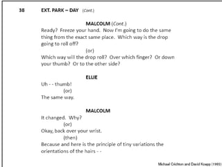 Caminhos da Ciência, Tecnologia e Sociedade (UTL) - Efeito Borboleta - Teoria do Caos e Epidemias