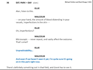 Caminhos da Ciência, Tecnologia e Sociedade (UTL) - Efeito Borboleta - Teoria do Caos e Epidemias