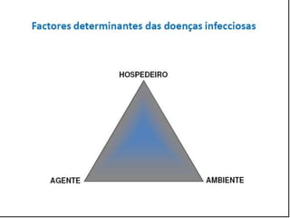 Caminhos da Ciência, Tecnologia e Sociedade (UTL) - Efeito Borboleta - Teoria do Caos e Epidemias