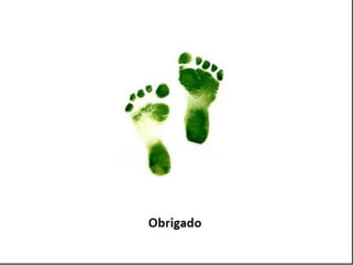 Caminhos da Ciência, Tecnologia e Sociedade (UTL) - Efeito Borboleta - Teoria do Caos e Epidemias