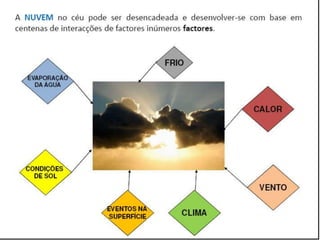 Caminhos da Ciência, Tecnologia e Sociedade (UTL) - Efeito Borboleta - Teoria do Caos e Epidemias