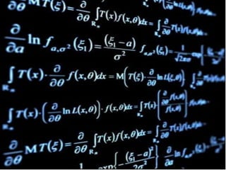 Caminhos da Ciência, Tecnologia e Sociedade (UTL) - Efeito Borboleta - Teoria do Caos e Epidemias