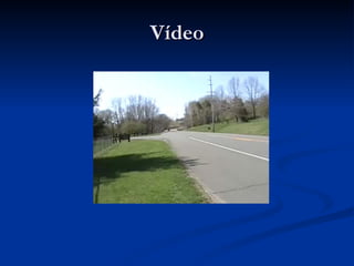 Vídeo 