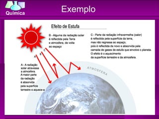 Exemplo 