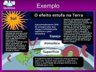 Exemplo 