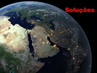 Soluções