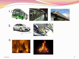 1.




        2.




        3.




19/3/2012    18
 