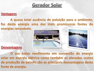 Problemas com a Física ClássicaO aumento da intensidade da radiação incidente deveria resultar no aumento do potencial limite.O efeito fotoelétrico deveria ocorrer para qualquer frequência, dependendo apenas da intensidade da radiação incidente.Deveria existir um intervalo de tempo mensurável entre a absorção da energia do fóton e a emissão do elétron.