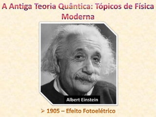  Velocidade da luz incidente na Terra