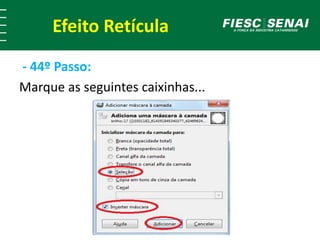 Como enviar email bol - PASSO A PASSO! 