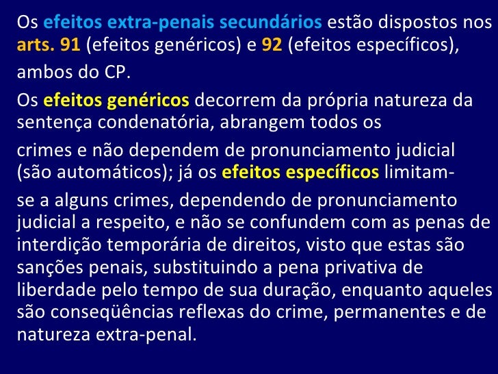 Qual é a diferença entre o objetivo específico e a pesquisa geral? Qual é a diferença entre o objetivo específico e a pesquisa geral?