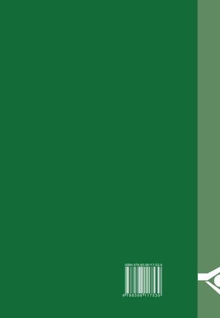 Série BenzenoSérie Benzeno
EFEITOS DA EXPOSIÇÃOEFEITOS DA EXPOSIÇÃO
AO BENZENO PARA A SAÚDEAO BENZENO PARA A SAÚDE
9
ISBN 978-85-98117-53-9
7 8 8 5 9 8 1 1 7 5 3 9
Fascículo 1Fascículo 1
CapaBenzeno2011.indd 1CapaBenzeno2011.indd 1 26/4/2012 09:31:2526/4/2012 09:31:25
 