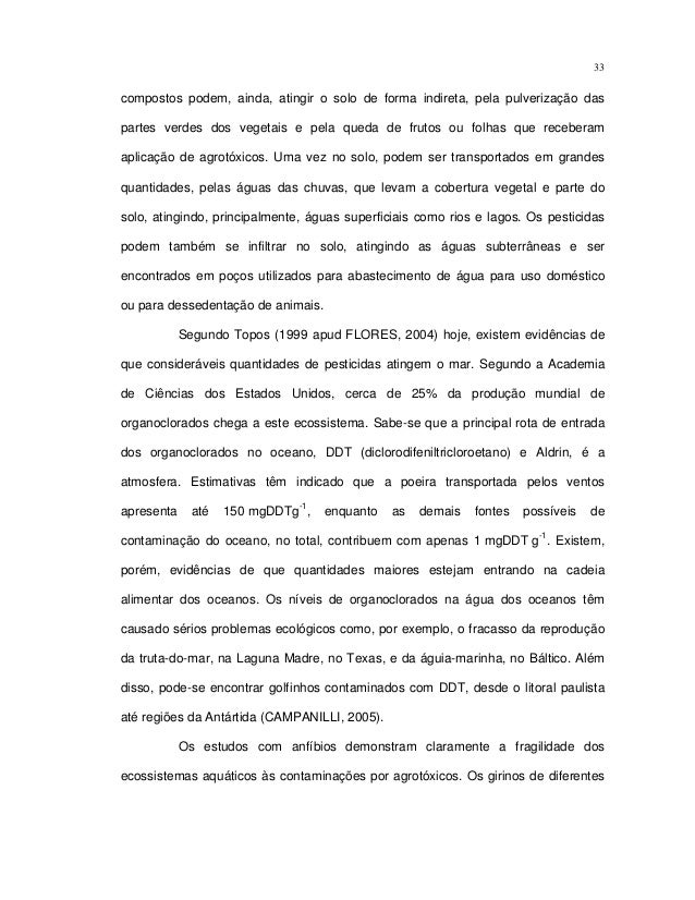 kaugnay na pag aaral at literatura tungkol sa teknolohiya Una sa lahat mayroon akong gustong linawin tungkol sa kung pera lang din ang layunin natin sa pag-aaral mas mainam siguro na mag-aral muna tayo kung. kaugnay na pag aaral at literatura tungkol sa teknolohiya Una sa lahat mayroon akong gustong linawin tungkol sa kung pera lang din ang layunin natin sa pag-aaral mas mainam siguro na mag-aral muna tayo kung.