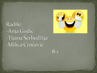 Efekat staklene baste godić, šerbedžija, crnčević