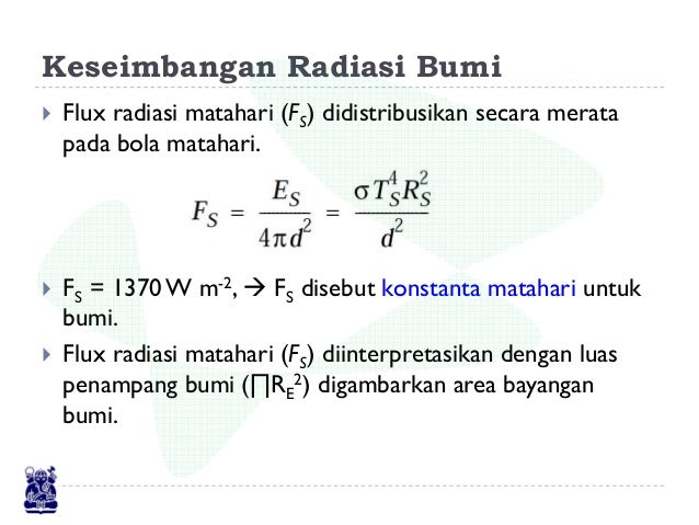 Efek Rumah Kaca 29596533