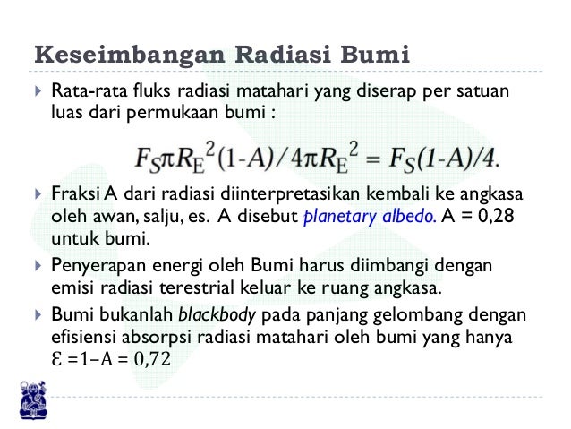Efek Rumah Kaca 29596533