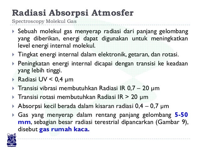 Efek Rumah Kaca 29596533