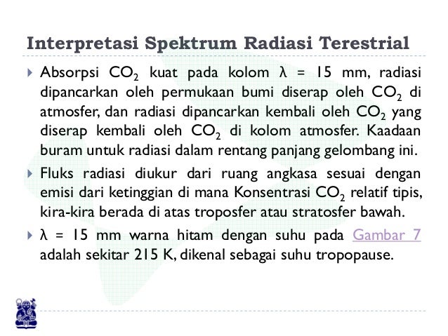Efek Rumah Kaca 29596533