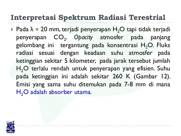 Efek Rumah Kaca 29596533