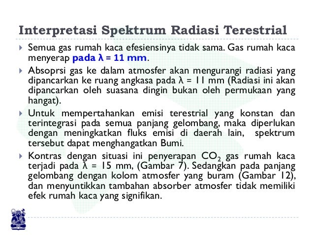 Efek Rumah Kaca 29596533