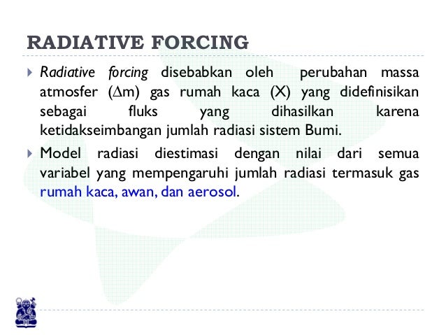 Efek Rumah Kaca 29596533
