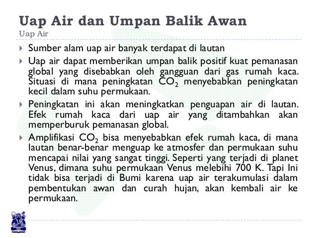 Efek Rumah Kaca 29596533