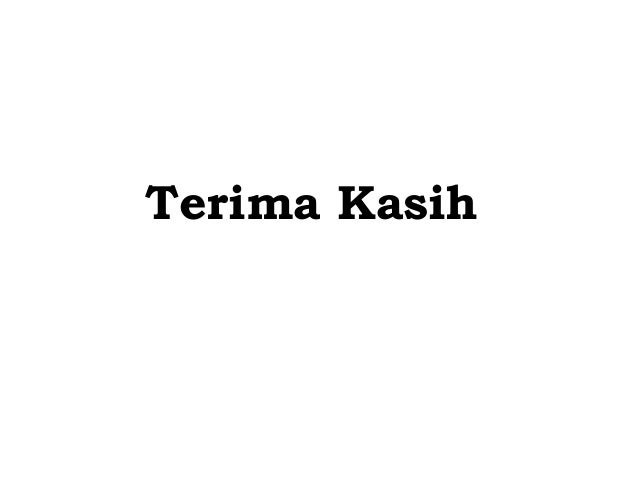 Efek Rumah Kaca 29596533