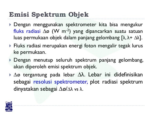 Efek Rumah Kaca 29596533