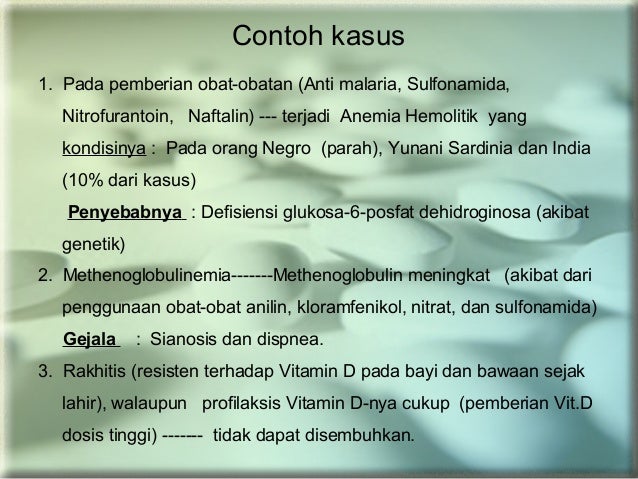 Jual Obat Herbal Amandel Plus Pencegah Kanker Mulut Dan Kanker