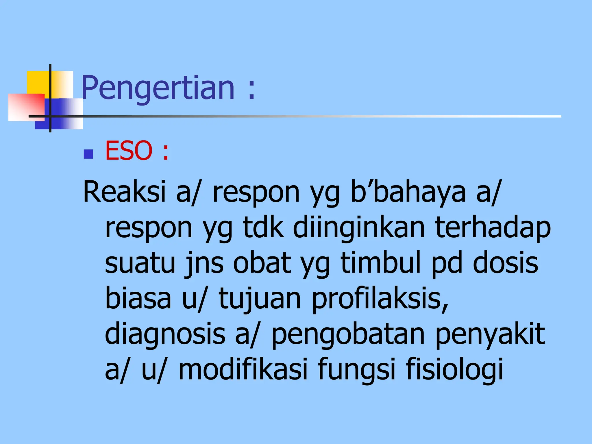 Efek samping obat 1.pptx