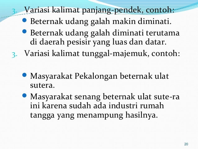 10+ Soal Bahasa Indonesia Zuhri Sma 10+ Soal Bahasa Indonesia Zuhri Sma