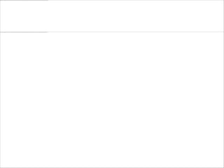 Обучение в Трудовец
 
