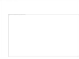 Как отговарят учителите
 