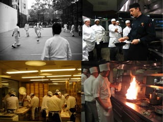 efellowship stuff poorband