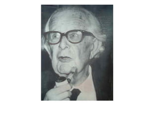 efellowship stuff poorband