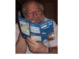 efellowship stuff poorband