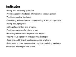 efellowship stuff poorband