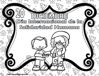 http://educacionprimaria.mx/
 
