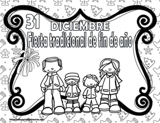 http://educacionprimaria.mx/
 
