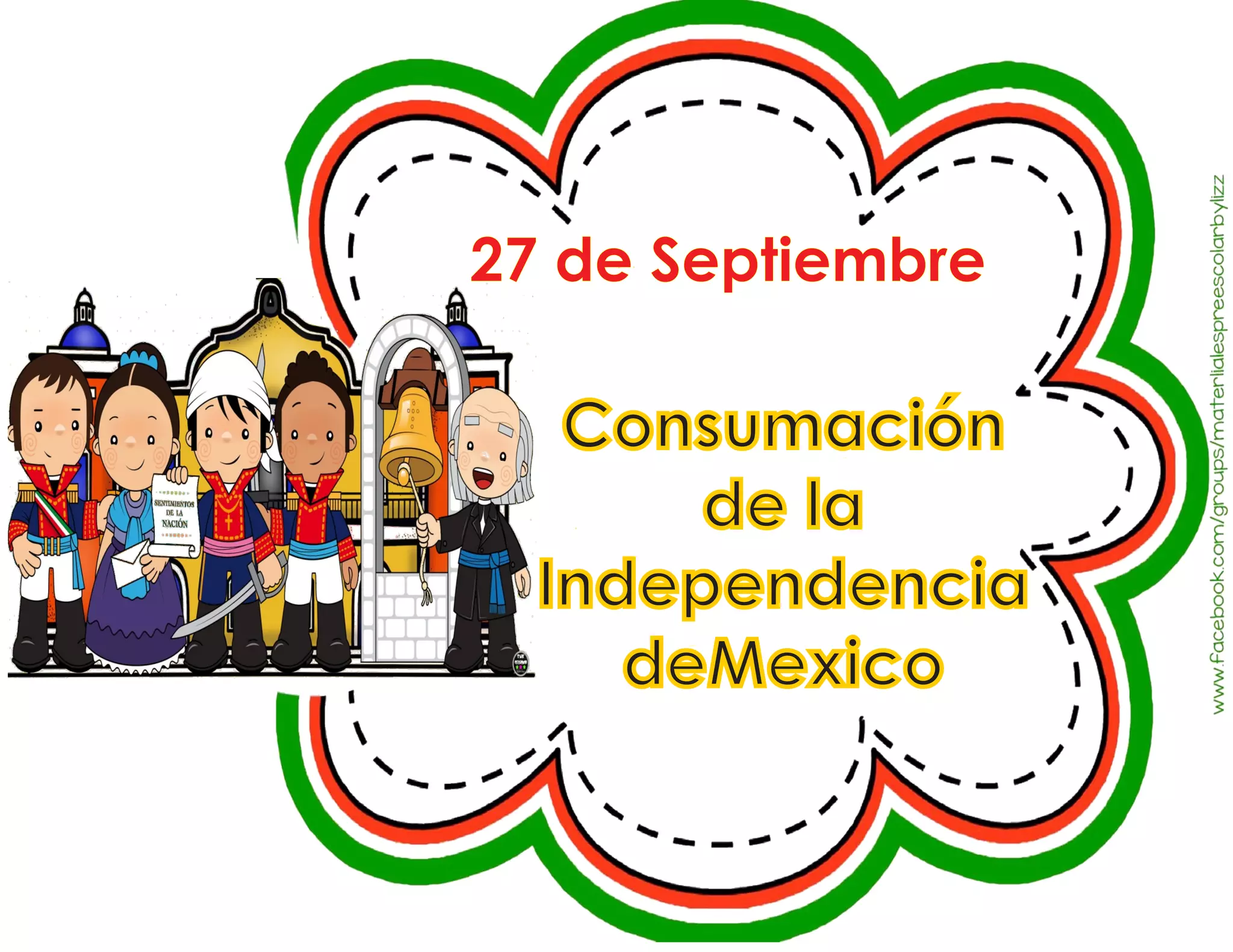 Efemerides Septiembre Pdf